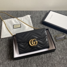 Gucci Satchel Bags